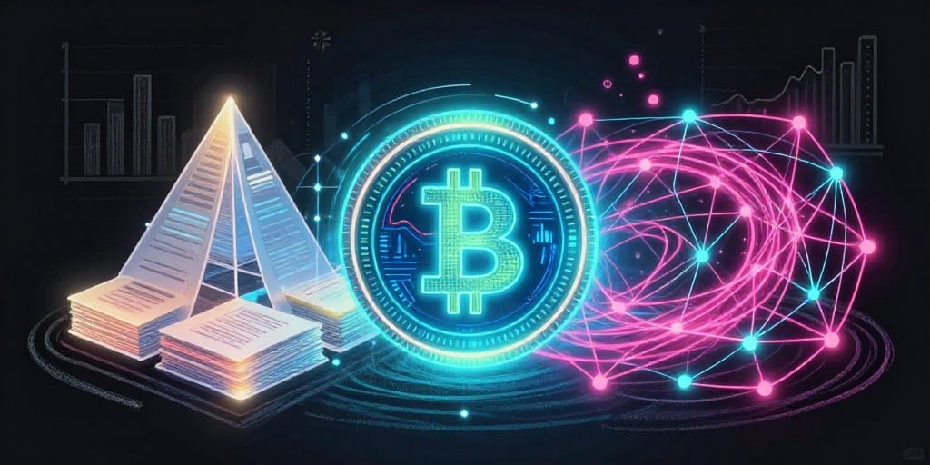 Coinbase’s Rule 144 Sale: Insider Move Highlights Market Volatility & Crypto Regulation