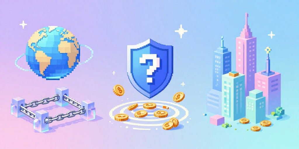 Coinbase’s Stablecoin Push: Thunes Deal, Custody Wins, and Regulatory Risks