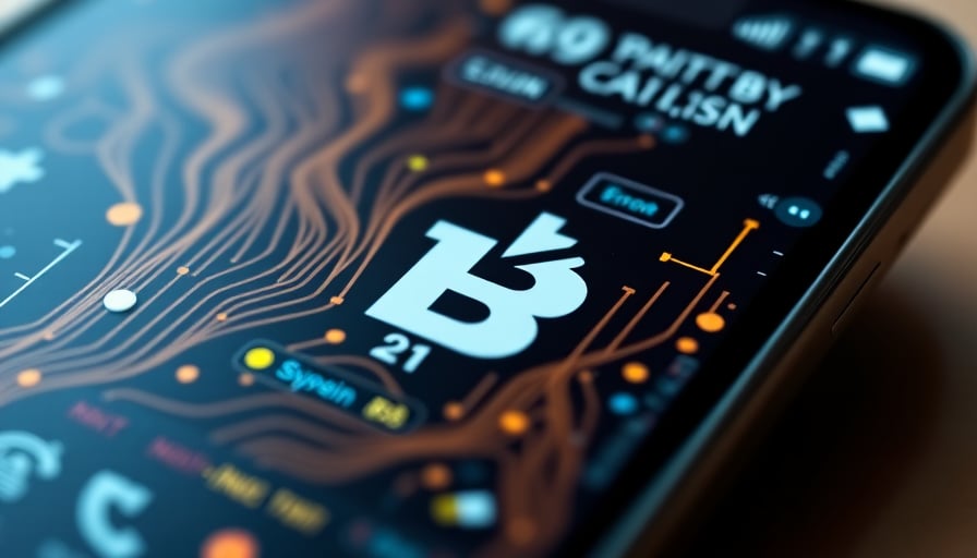 Coinbase's Staking Push: How Fees, Conflict & New Rules Threaten Investors