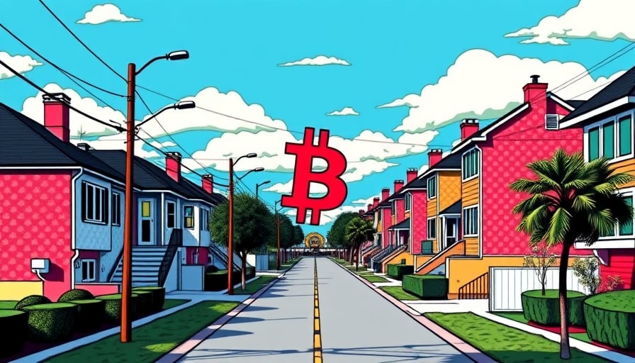 Coinbase's Surge: Put‑Volume Spike, Nevada Win, and the Prediction‑Market Opportunity