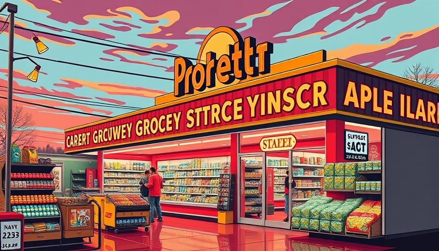 Coles 1H FY26: Revenue Up 5.8%, Profit Falls – Non‑Core Gains Offset, Dividend Stays 41¢ Coles 1H FY26: Revenue Up 5.8%, Profit Falls – Non‑Core Gains Offset, Dividend Stays 41¢