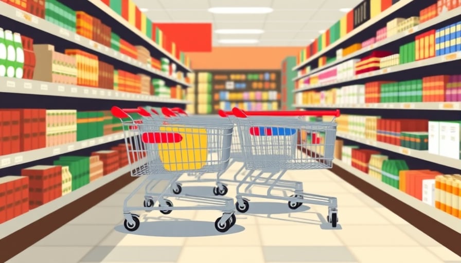 Coles Group Included in State Street SPDR S&P ASX 50 ETF: Key Holdings & Impact