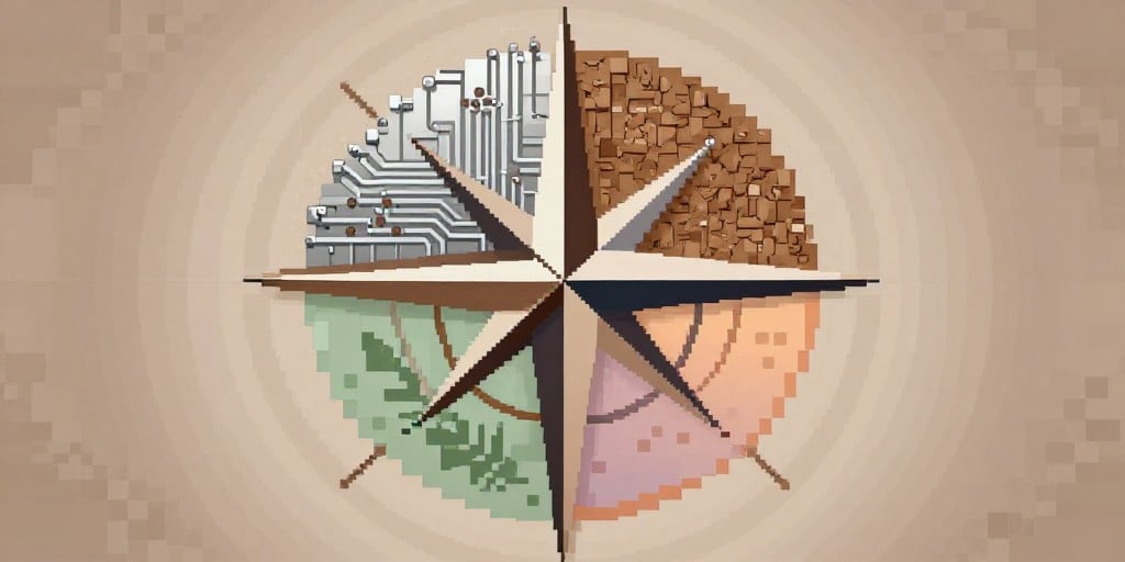Coles Group's Digital‑Physical Strategy: Capitalizing on Gen‑Z Trends, Sustainability, and AI‑Powered Omnichannel Growth Coles Group's Digital‑Physical Strategy: Capitalizing on Gen‑Z Trends, Sustainability, and AI‑Powered Omnichannel Growth