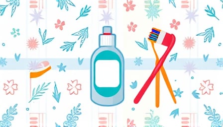 Colgate-Palmolive Awaits Earnings Report Amid Stable Stock Performance
