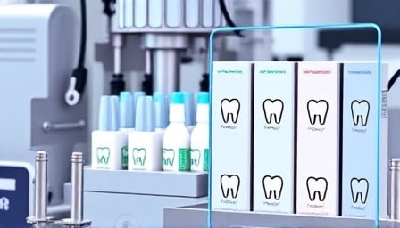 Colgate-Palmolive Co. Maintains Stability Amid Market Fluctuations