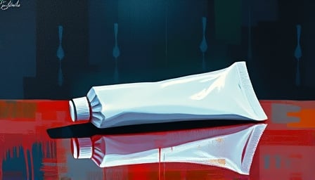 Colgate-Palmolive Demonstrates Market Resilience Through Innovation and Cost Control