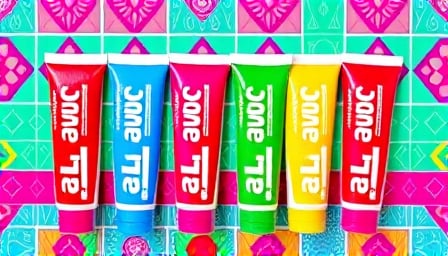 Colgate-Palmolive Demonstrates Stability Amid Market Volatility, Retains Strong Investor Confidence