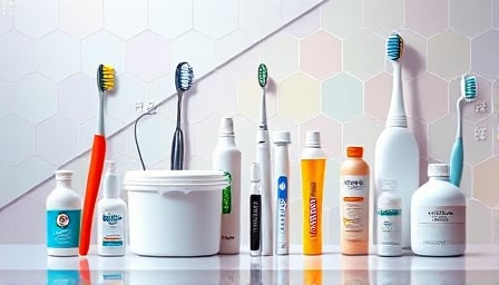Colgate-Palmolive Stock Dips Below 52-Week Low Amid Market Volatility