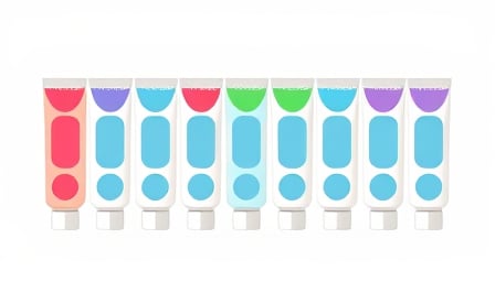 Colgate-Palmolive Surpasses Q2 Expectations Amid Economic Challenges