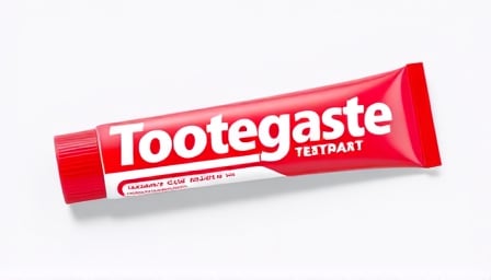 Colgate-Palmolive Surprises with Q1 Earnings Growth Amid Market Volatility