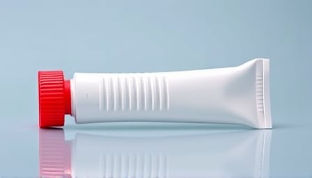 Colgate-Palmolive's Stock Holds Steady Amid Financial Uncertainty