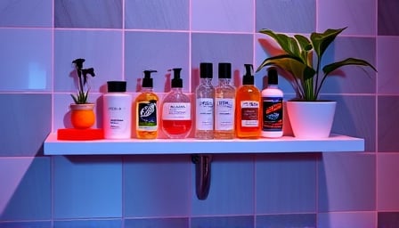 Colgate-Palmolive's Stock Price: On the Brink as Earnings Report Looms