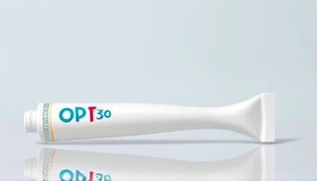 Colgate-Palmolive's Stock: Stable Yet Vulnerable Amid Retail Sector Turmoil