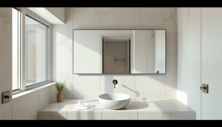 Colgate‑Palmolive: A Resilient Consumer‑Staples Stock with Stable Value and Strong Brand Moat