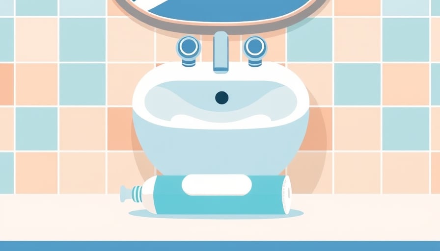 Colgate‑Palmolive: A Steady Performer in the Consumer Staples Market