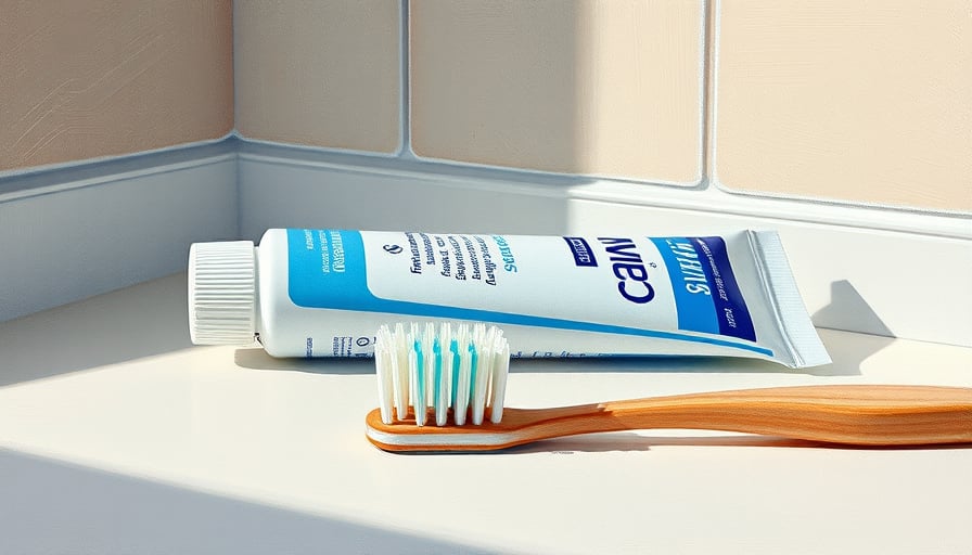 Colgate‑Palmolive Attracts Major Institutional Investors, Boosting Confidence