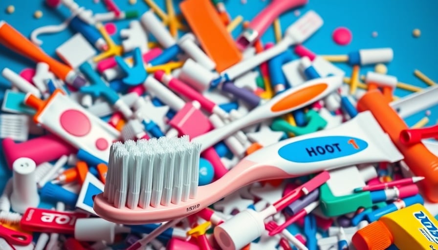 Colgate‑Palmolive Boosts Shareholder Value with $0.52 Quarterly Dividend and Analyst Upgrades Colgate‑Palmolive Boosts Shareholder Value with $0.52 Quarterly Dividend and Analyst Upgrades