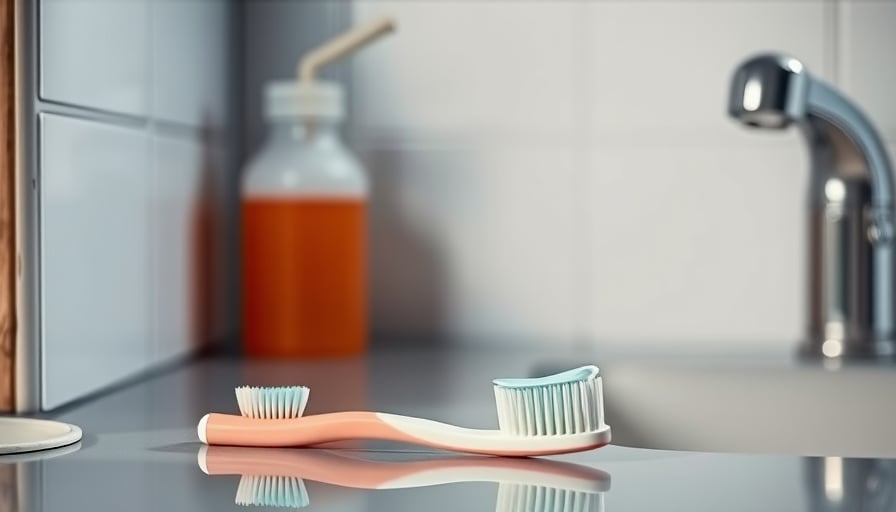 Colgate‑Palmolive Holds Steady $80 Stock Amid Market Volatility Colgate‑Palmolive Holds Steady $80 Stock Amid Market Volatility