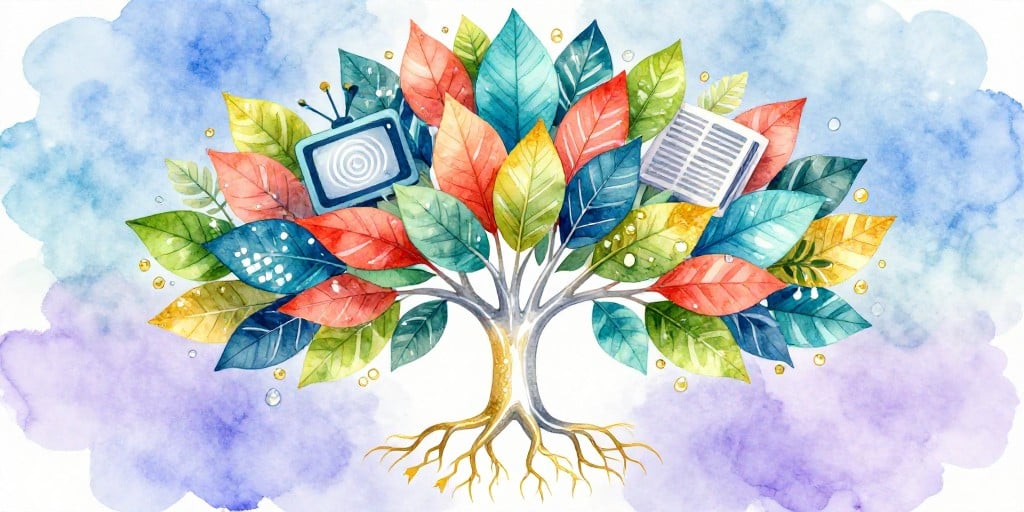 Colgate‑Palmolive India Boosts Promo Spend to Build Brand Equity Ahead of Festival Season Colgate‑Palmolive India Boosts Promo Spend to Build Brand Equity Ahead of Festival Season