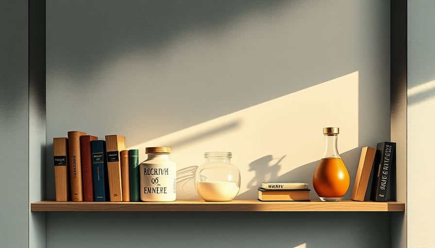 Colgate‑Palmolive Q3 Earnings: 2% Sales Rise, 1‑2% Growth Forecast & Market Impact Colgate‑Palmolive Q3 Earnings: 2% Sales Rise, 1‑2% Growth Forecast & Market Impact