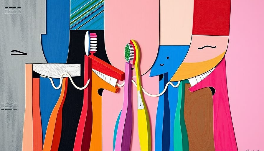 Colgate‑Palmolive Q4 2025 Earnings: Analyst Upgrades, Margin Strength, and Market Outlook