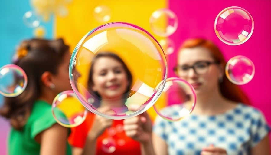 Colgate‑Palmolive: Strong Q3 Growth, Strategic Moves, and New Digital & Sustainability Opportunities