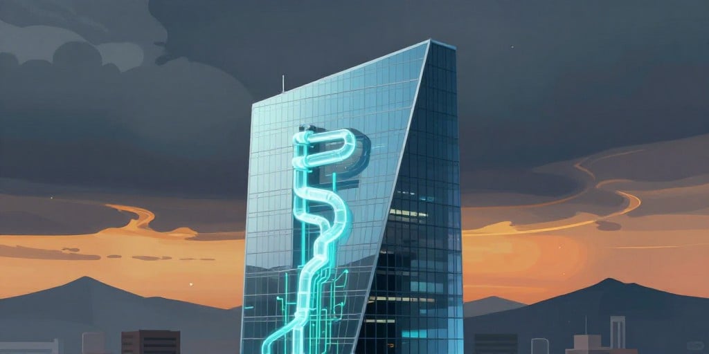 Colgate‑Palmolive's 2024 Financial Update: Growth, ESG Risks, and Supply‑Chain Challenges Revealed Colgate‑Palmolive's 2024 Financial Update: Growth, ESG Risks, and Supply‑Chain Challenges Revealed
