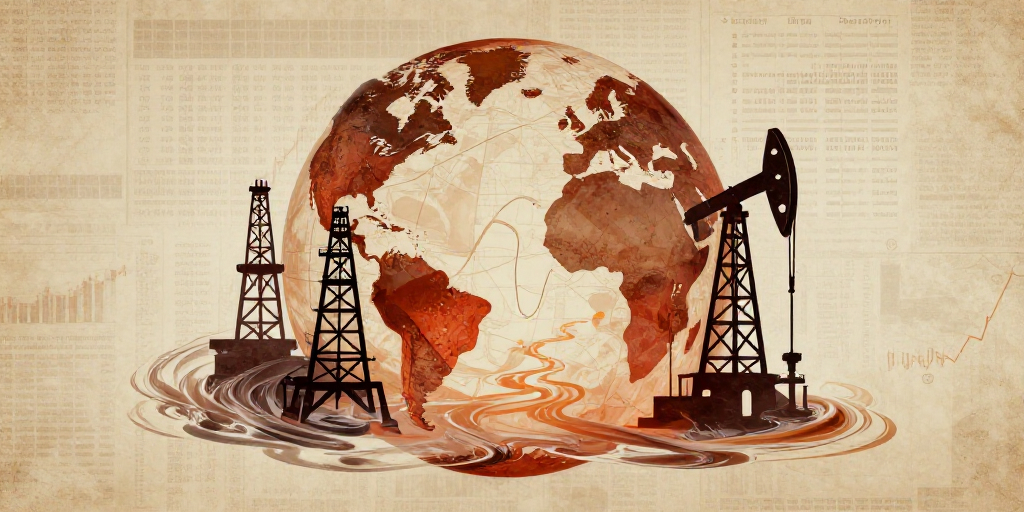 Colgate‑Palmolive's Over‑Valuation Re‑examined Amid Energy Price Shock