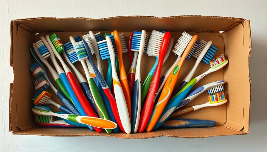 Colgate‑Palmolive's Steady Upswing: Fundamentals, Risks & Investor Upside