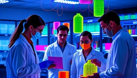 Coloplast A-S Stock Faces Decline Due to Short Selling, Yet Analysts See Potential Upside