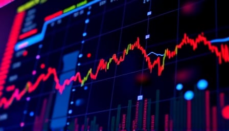 Coloplast A-S Stock Under Pressure Amid Market Downturn, Goldman Sachs Cuts Price Target