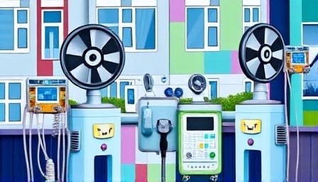 Coloplast A/S Experiences Stable Short Interest Amid Market Uncertainty