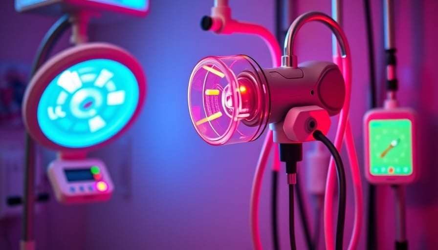 Coloplast B Faces Short-Term Volatility Amid Revised Analyst Targets and Strategic Shift Coloplast B Faces Short-Term Volatility Amid Revised Analyst Targets and Strategic Shift