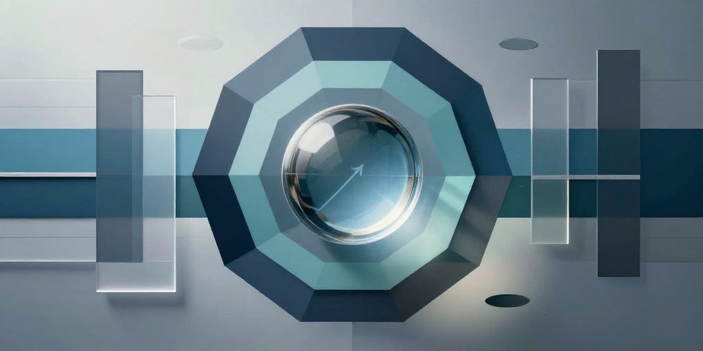 Coloplast B Shares Rise Slightly as Guidance Meets Expectations, Target Re‑Evaluated Coloplast B Shares Rise Slightly as Guidance Meets Expectations, Target Re‑Evaluated