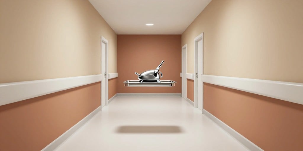 Coloplast Shares Dip as Medical‑Device Sector Slides – Market Insight & Investor Takeaway