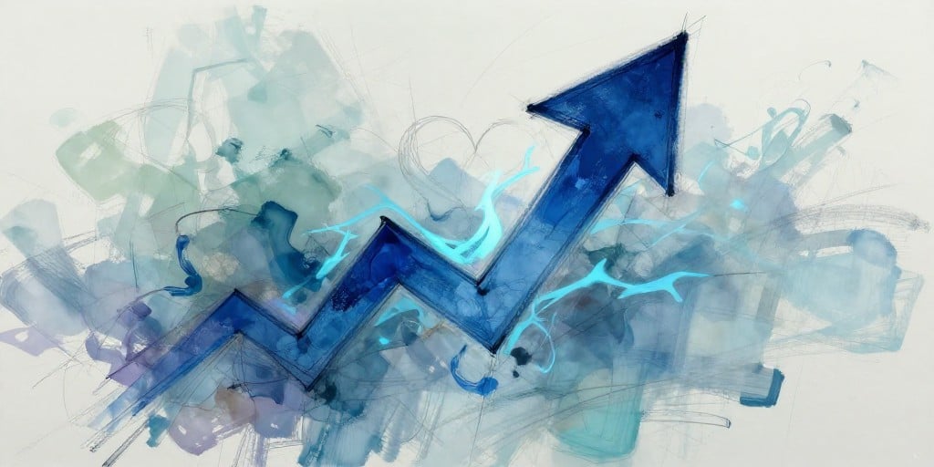 Coloplast Surges, Driving Danish C25 Gains Amid Healthcare‑Tech Rally
