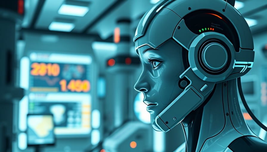 Coloplast's New CEO Faces U.S. Reimbursement Reforms While Pursuing Impact 4 Growth