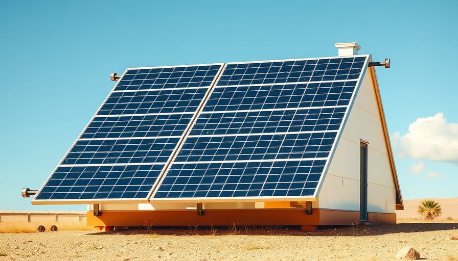 Colorado Xcel Energy Seeks 10% Rate Hike: $355 M Base Boost for Grid Modernization