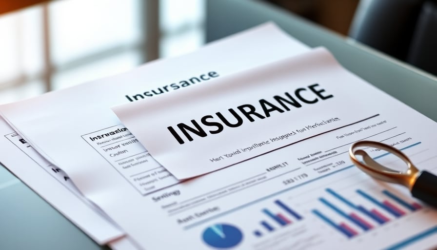 Combined Insurance Unveils Chubb Benefits Rebrand, Expanding into Workplace Solutions