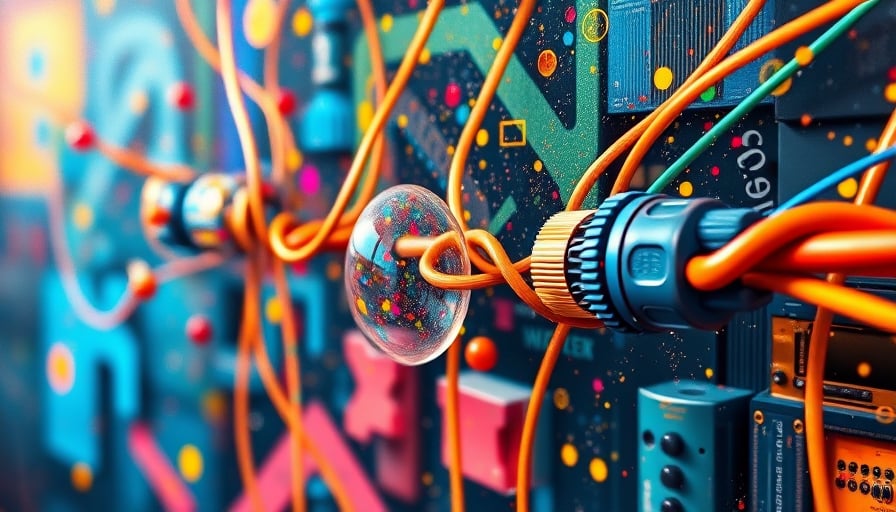 Comcast Accelerates Broadband, Retail & Sports Expansion to Capture New Market Share Comcast Accelerates Broadband, Retail & Sports Expansion to Capture New Market Share