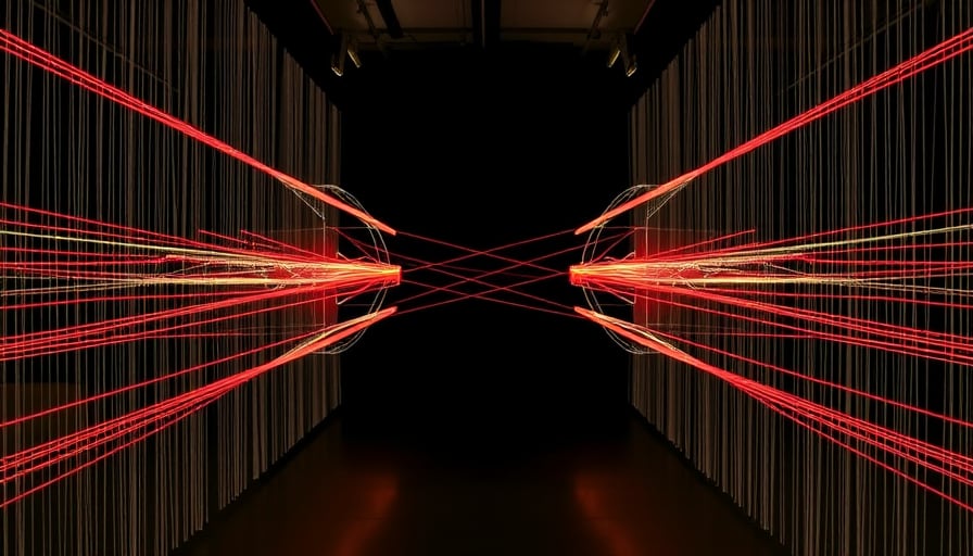 Comcast Accelerates Growth: Litchfield Fiber Rollout Boosts Subscribers & Fuels Telemundo‑Led Community Engagement Comcast Accelerates Growth: Litchfield Fiber Rollout Boosts Subscribers & Fuels Telemundo‑Led Community Engagement