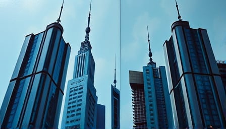 Comcast Announces Workforce Reduction to Streamline Operations and Boost Broadband Business