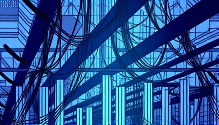 Comcast Business Boosts Tech Capabilities and Enhances Customer Services