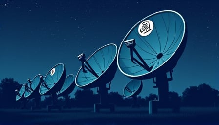 Comcast Corp. Adapts to Media Shift with Cable Spin-Off and Stable Dividend Yield