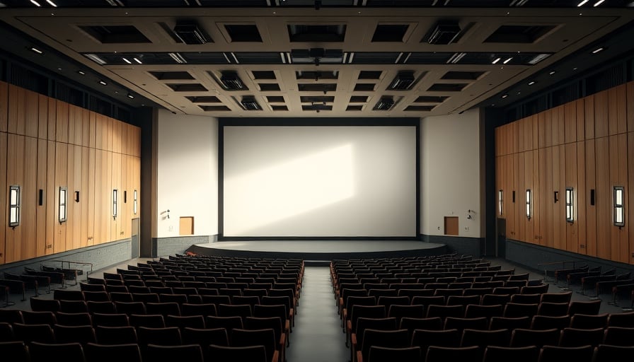 Comcast Faces Analyst Downgrades Amid Market‑Wide Headwinds Comcast Faces Analyst Downgrades Amid Market‑Wide Headwinds