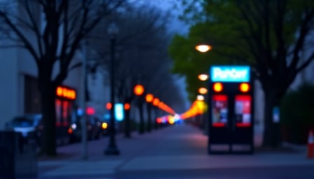 Comcast Innovates with StreamStore and Expands into Business Mobile with T-Mobile Partnership