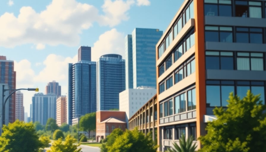 Comcast Leverages 5G, Edge, and Exclusive Sports to Outpace Streaming Rivals and Drive Growth