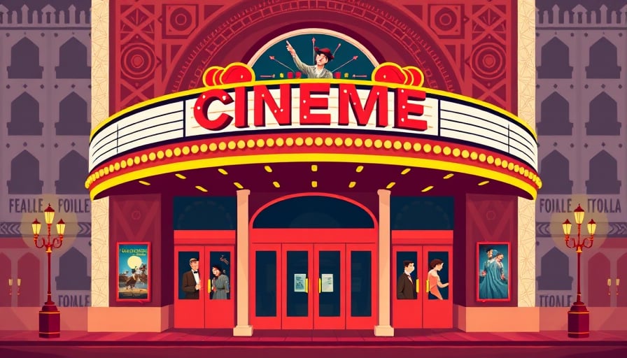 Comcast Pushes Forward in Warner Bros Discovery Bid, Bolstering Streaming & Content Strategy Comcast Pushes Forward in Warner Bros Discovery Bid, Bolstering Streaming & Content Strategy