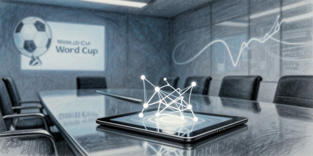 Comcast Q3 2026 Earnings Call: UBS Cuts Target, Eyes EBITDA Upswing Amid Sports‑Driven Growth