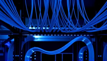 Comcast Seeks Growth Amid Market Challenges with Strategic Network and Content Investments